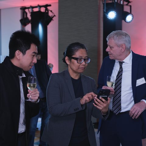 TECNO SPA_SITO_FRONTIER HONG KONG 7(2)